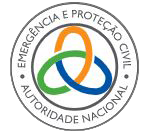 ANPC Logo