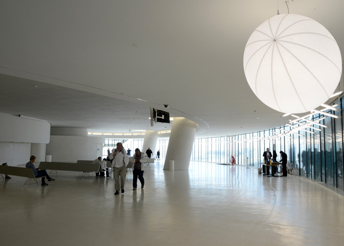 APDL - Terminal de Cruzeiro